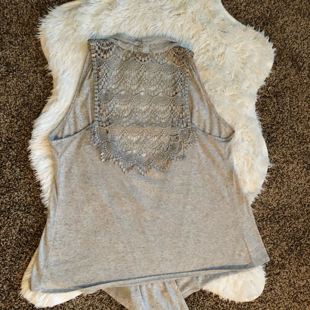 Top - Picture 3 of 5